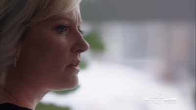 Courtney, if you could
try to remember anything. - Chronicle Mysteries: Recovered
