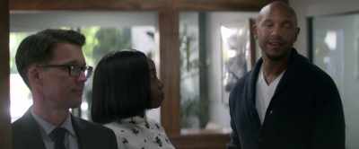 Courtney's coming over,
Brittany's on a date, - Fatal Affair