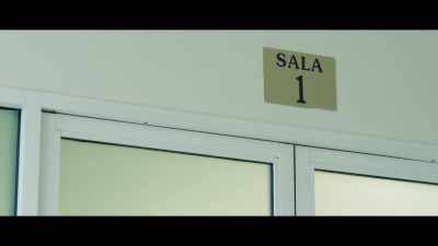 COURTROOM 1 - The Three Deaths of Marisela Escobedo