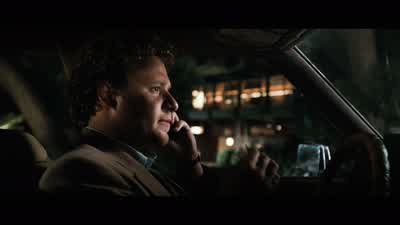Couscous The food so nice they named it twice - Pineapple Express