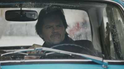 COVACI: I know what you two are up to, - Comrade Detective