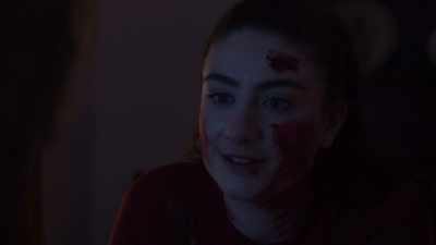 - Coven, - Demons At Dawn