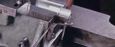 Coventry Climax announced
that they would not be building - Brabham