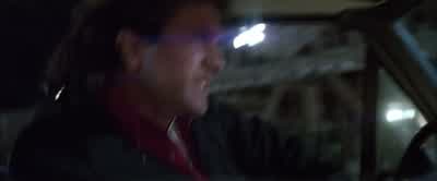 - Cover me. - Lethal Weapon 3