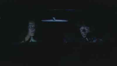 Coy, can you hear me? - Cannonball