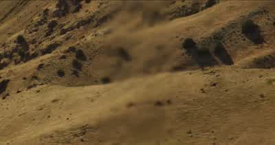 Coyote, you okay? - Top Gun: Maverick