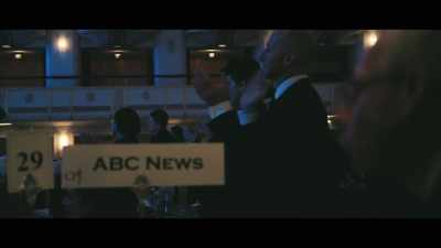 CPJ ABC NEWS - City of Ghosts