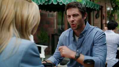 - CPS. Do you know
who called them? - Cradle of Deception