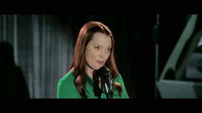 CrÃ¨me de Lune. - The Fall of the House of Usher
