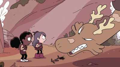 Crab grass? Dandelions?
Purple thistle? - Hilda