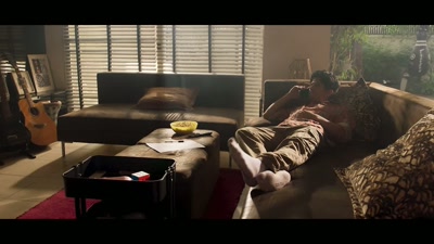 Crack a few beers? - Last Resort