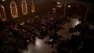 [Crack] [Crack] - The Originals