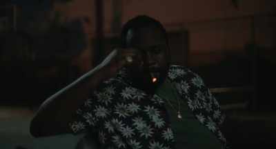 Crack, meth, vaskepulver. - Causeway