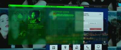 Crack Password - Diamantino