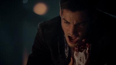 [Crack] - The Vampire Diaries