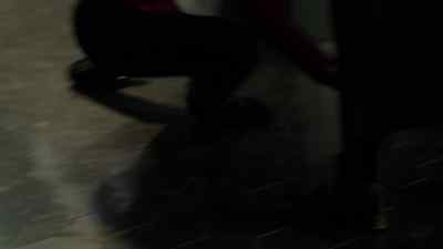 [crack] - Krypton