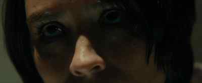 (CRACK) - Sinister 2