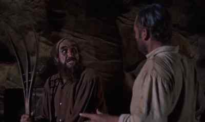 [Crack] - Davy Crockett and the River Pirates