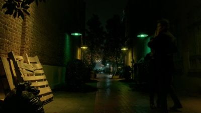 (Crack) - The Originals