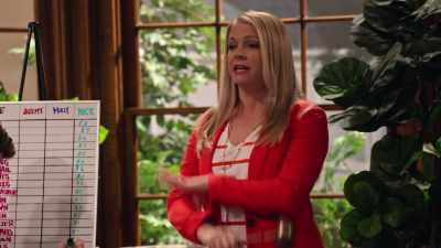 [crack] - No Good Nick