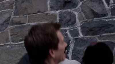 [Crack] - The Following