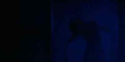 (cracking) - Nancy Drew