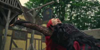 [cracking] - The Completely Made-Up Adventures of Dick Turpin