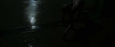 [CRACKING] - The Possession of Hannah Grace