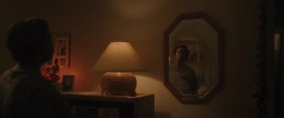 [cracking] - Dahmer – Monster: The Jeffrey Dahmer Story