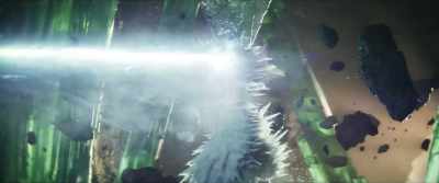 [crackling] - Godzilla x Kong: The New Empire