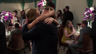 (crackling) - Desperate Housewives