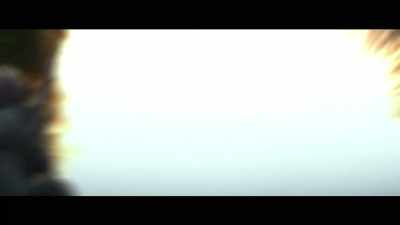 [ Crackling ] - Tigtone