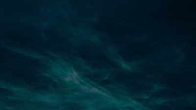 [Cracknell] The whole universe. - The Essex Serpent