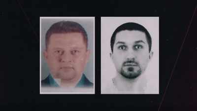 CRAFT: How did they end up
in this predicament? - Drug Lords: The Next Generation