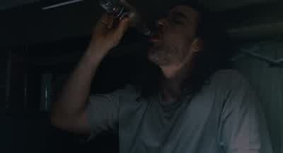Craig, honey, it's time for bed. - Being John Malkovich