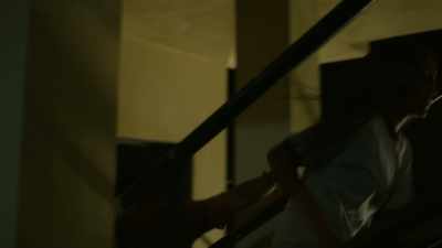 Craig: - We Are Who We Are