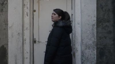 Craig! - Shetland