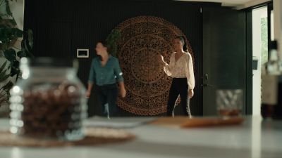 Craig? - Vacation Home Nightmare