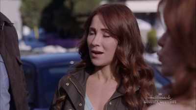 Craig's grandparents had no idea - A Bundle of Trouble: An Aurora Teagarden Mystery