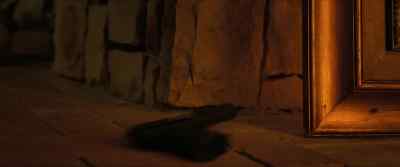 Crane, if you could please stop moving,
I'd like to shoot JJ now-- - My Spy: The Eternal City