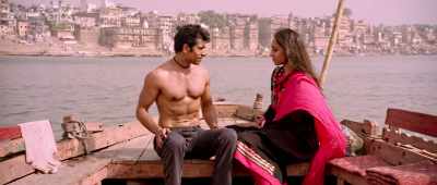 Crank the tool, throw a fit...
School's over... do that shit. - Mukkabaaz