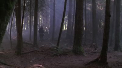 Crap. - Stargate SG-1
