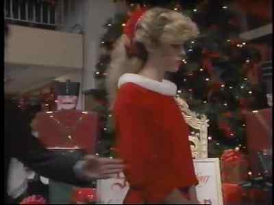 Crap. - Elves