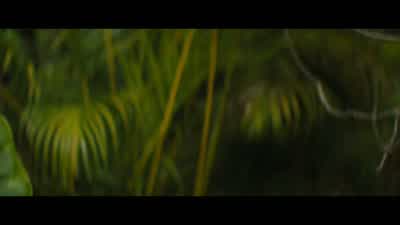 Crap. We're under attack. Code five. Code five. You two, off your fuckin' asses. Guard the door. Sir - Kingsman: The Golden Circle