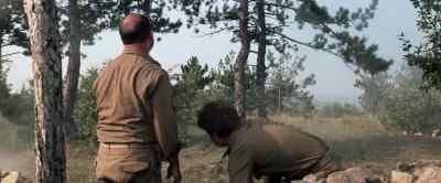 CRAPGAME:
Hey. Hey. - Kelly's Heroes