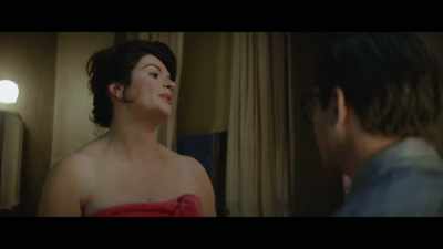 "Crappy engagement,
happy marriage." - Black Monday