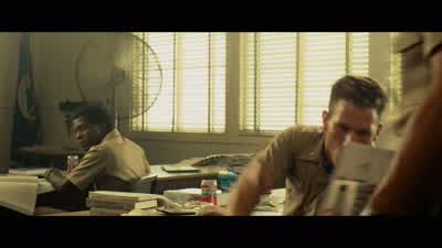 Crash and burn huh mavSliderYou stink - Top Gun