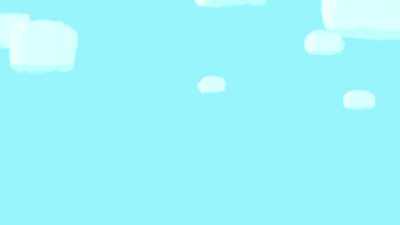 - [crashing] - It's Pony