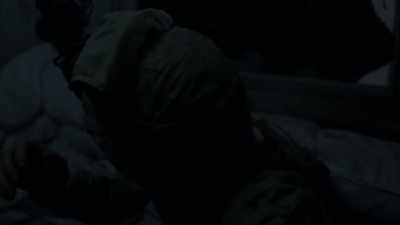[crashing, shattering] - Haunted