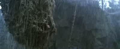 CRAWE: Elmont! - Jack the Giant Slayer